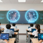 ms leva gemini google escolas publicas estaduais