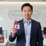 nintendo ex executivo revela por que jogos raros tem descontos