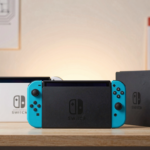 nintendo quer switch 2 dure tanto quanto primeiro modelo