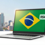 notebooks qualidade 4000 mercado brasileiro destaque