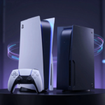 nova geracao consoles ps5 xbox series x auge 2026