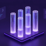nubank reconstroi financas com ia entenda o framework de quatro pilares