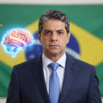 nunes marques assume tse alerta riscos ia eleicoes 2026