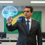 nunes marques tse ia eleicoes 2026