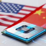 nvidia blackwell china export eua lideranca ia