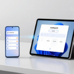 one ui 9 android 17 continue on integra dispositivos