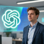 openai divide marketing nomeia colin fleming cmo b2b