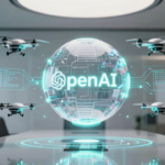 openai lanca deployment company acelerar adocao ia corporativa