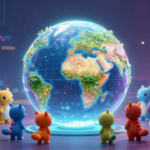 palworld online registro marca mmo franquia