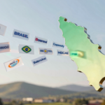 paraguai atrai empresas brasileiras lei maquila