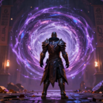 path of exile 2 deixa acesso antecipado apos exilecon novembro