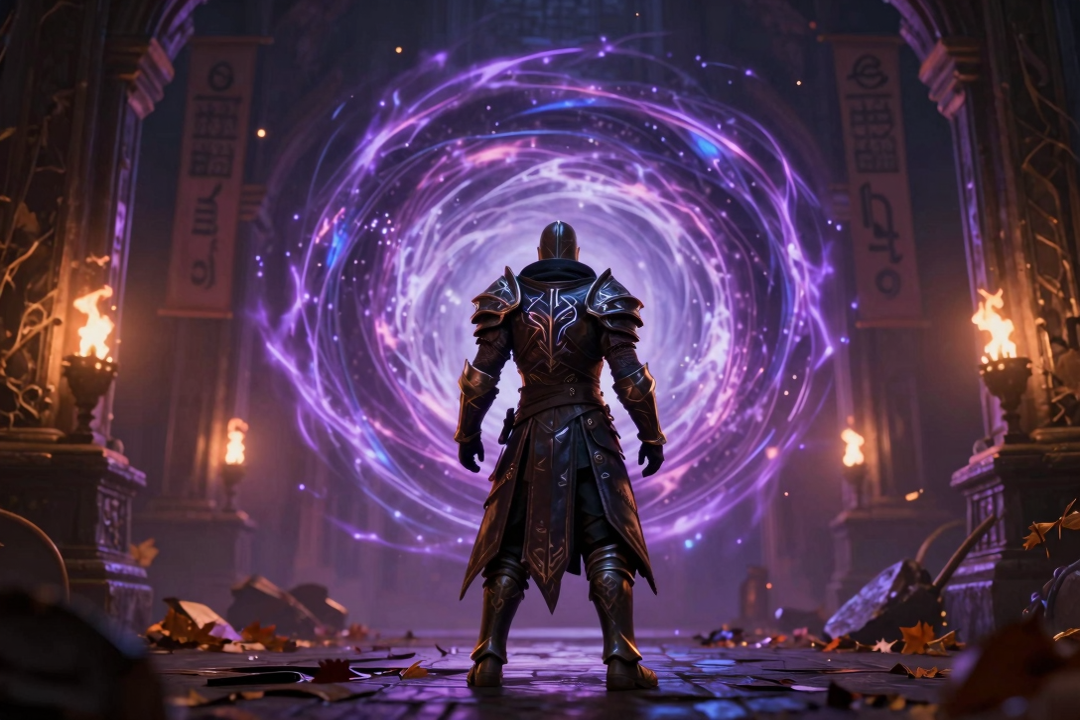 path of exile 2 deixa acesso antecipado apos exilecon novembro