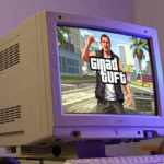 pc 20 anos gta 5 medio entusiasta surpreende