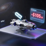 pearl abyss vende ccp games eve online prejuizo milionario