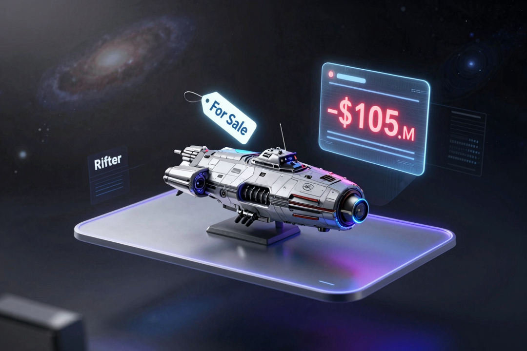 pearl abyss vende ccp games eve online prejuizo milionario