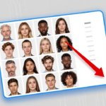 pesquisa unicamp reconhecimento facial reproduz desigualdades sociais