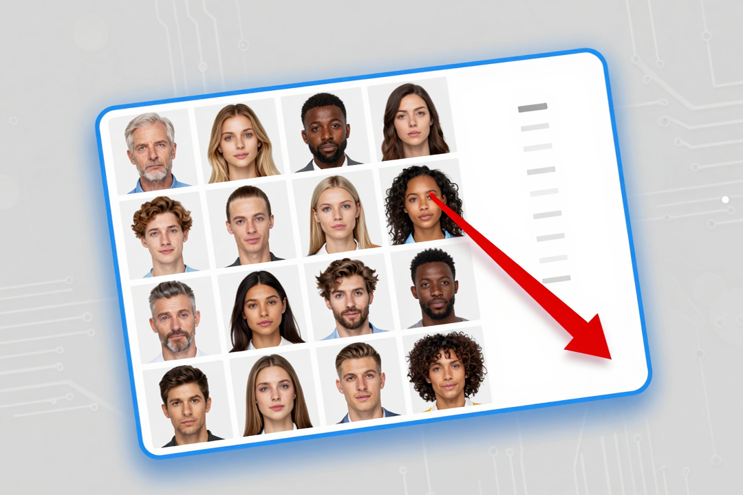 pesquisa unicamp reconhecimento facial reproduz desigualdades sociais