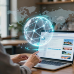 planejar viagens gemini 2026 eficiencia limites ia google