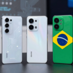 plantao tech s27 pro vazado xiaomi 17 max lancado moto g max brasil
