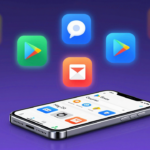 play store jogos gratis oferta limitada maio 2026