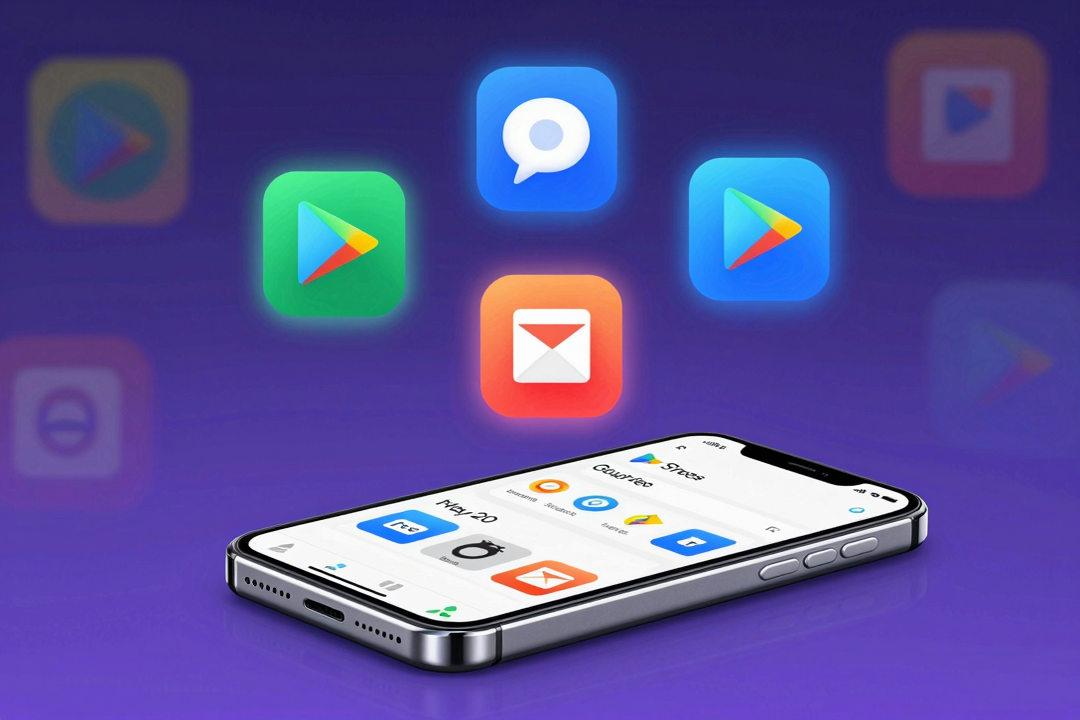 play store jogos gratis oferta limitada maio 2026