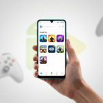 play store libera 5 jogos gratis resgate agora android