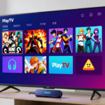 playtv desembarca roku amplia acesso gratuito geek
