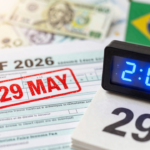 prazo final imposto de renda 2026 expira 29 maio