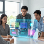 professores acessam cursos gratuitos ia educacao