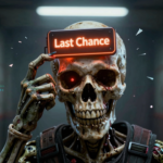 promocao resident evil ps store termina 6 maio 2026