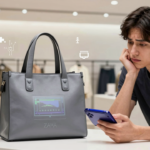 psp retorna bolsa zara frustra gamers