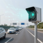 radares ia rodovias federais fiscalizacao inteligente
