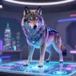rebel wolves planeja novas franquias dawnwalker