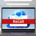 recall windows 11 microsoft defende recurso ia seguranca