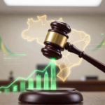 recuperacao judicial empresas recorde governo lula