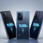 redmi 3 celulares bateria 10000 mah carga 100w