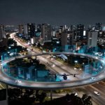 rodoanel seguro sp lanca programa ia monitoramento 24h