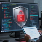 rpcs3 restringe codigos ia exige transparencia programadores