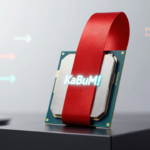 ryzen 7 7800x3d preco historico kabum acaba gargalo