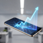samsung atinge us1 tri impulso ia acoes recorde
