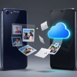 samsung microsoft fim parceria funcao essencial celulares galaxy 2026