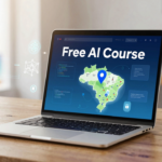 sao joao da barra curso online gratuito inteligencia artificial