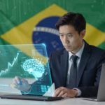 selic guerra ia como investidor deve escolher acoes 2026