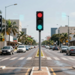 semaforos ia av frei serafim teresina interdicao
