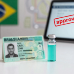 senatran exige exame toxicologico primeira cnh carro moto