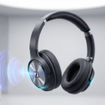 sennheiser momentum 5 wireless lancamento dolby atmos anc