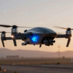 shield ai inteligencia artificial drones kamikaze lucas