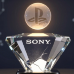 sony naughty dog insatisfacao desenvolvimento
