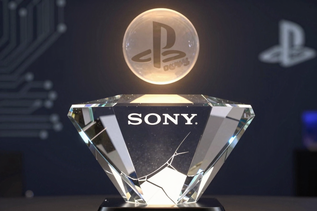 sony naughty dog insatisfacao desenvolvimento