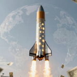 spacex acelera investimentos bilionarios antes de ipo historico em 2026